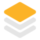 AstroSeek Tools
