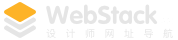 AstroSeek Tools