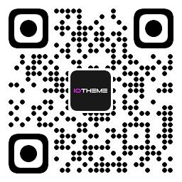 扫码加QQ群Free Astrology Tools