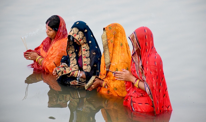 Daily Panchang Today: Tithi, Nakshatra & Auspicious Timings