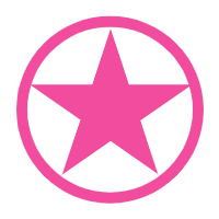 Free Astrology Tools