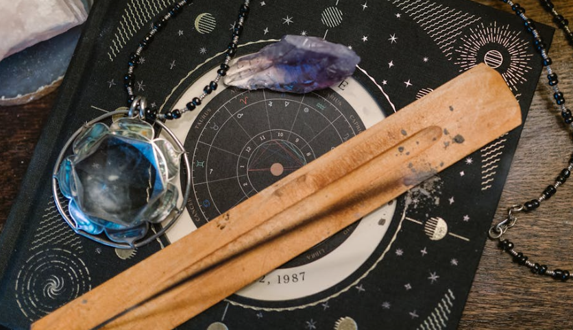 Free Kundli Online: Generate Your Birth Chart and Analyze Your Horoscope