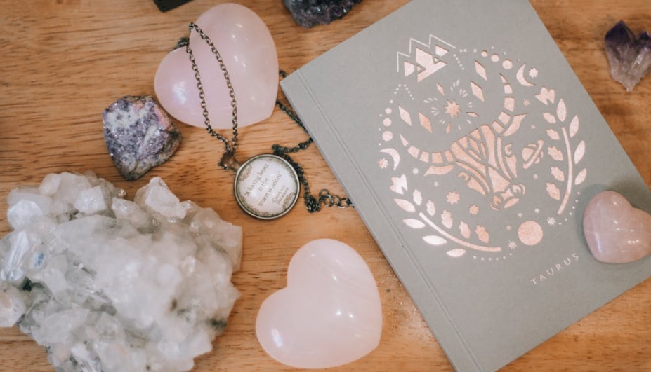 Free Kaal Sarp Dosha Calculator – Understand and Mitigate the Dosha