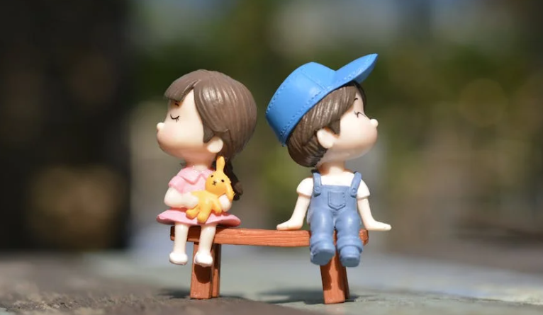 Free Papa Samyam Compatibility Checker | Astrology Matching Tool