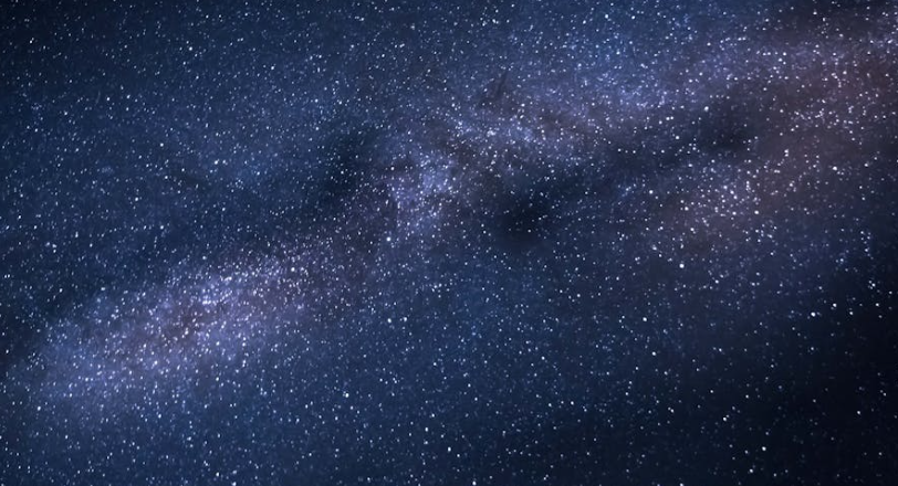 Free Planet Positions Today: Discover How Planetary Alignments Affect you