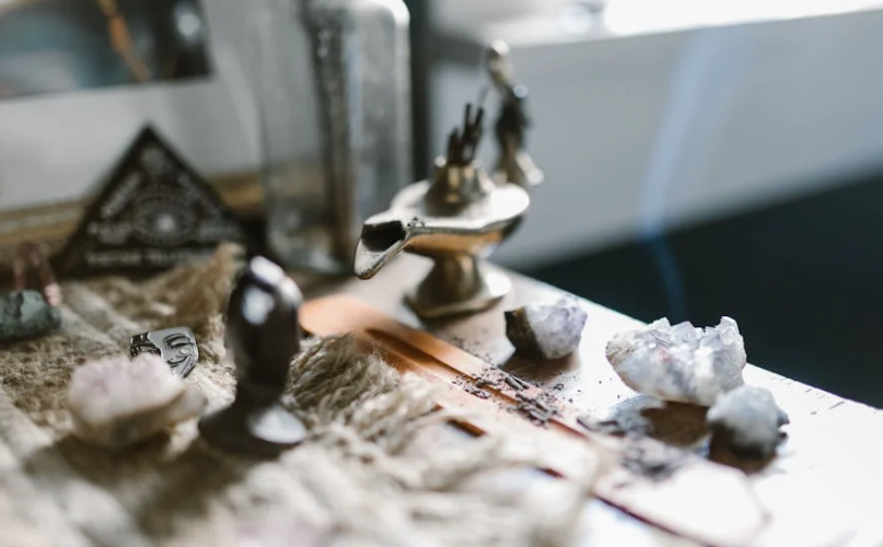 Free Shani Sade Sati Calculator | to Understand Your Saturn's Impact