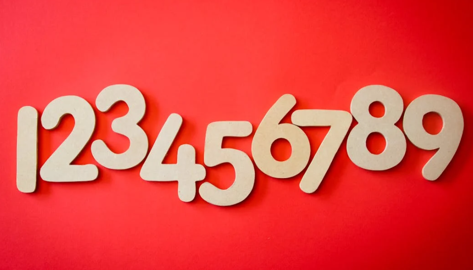 Free Numerology Calculator: Unlock Your Life Path & Destiny