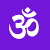 Kundli