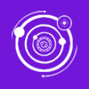 Planet Position