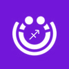 Daily Horoscope