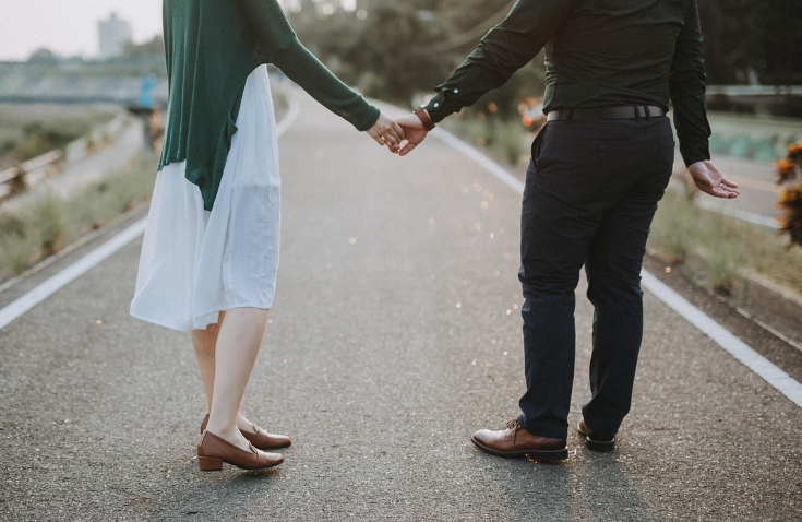 Free Marriage Matching with Porutham | Discover Your Perfect Match Based