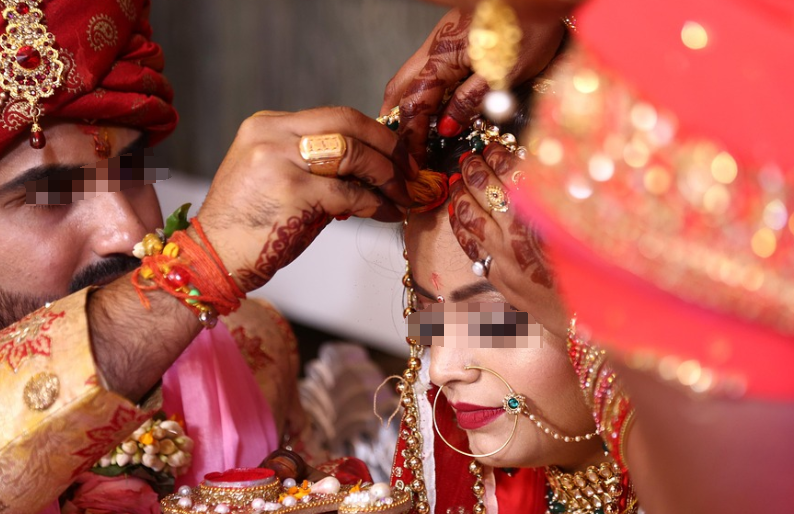 Thirumana Porutham Calculator Free – Find Perfect Marriage Compatibility