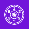 Numerology