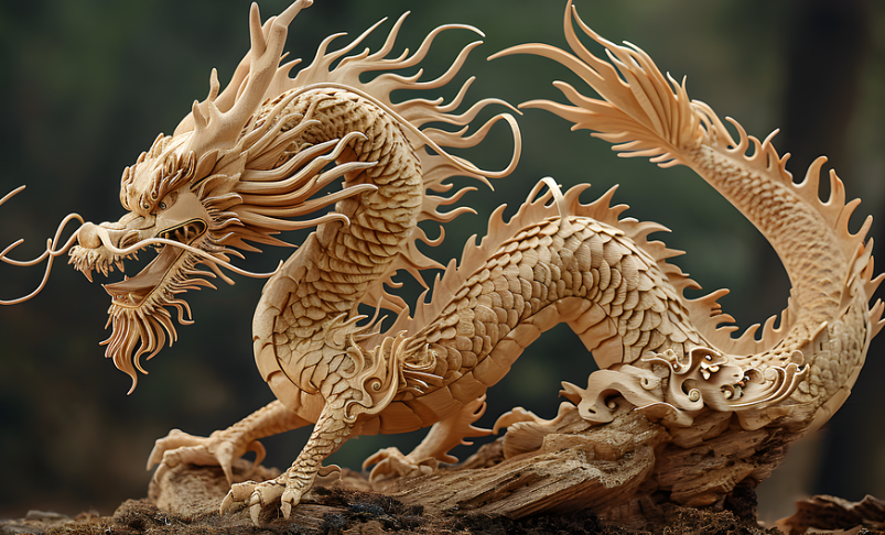 Free Chinese Zodiac Calculator - Discover Your Zodiac Sign & Compatibility