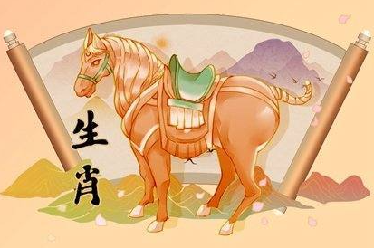 Horse Love Compatibility:Best and Worst Matches(Chart)