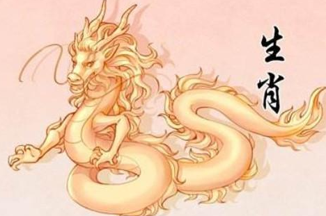 Dragon Love Compatibility:Best and Worst Matches(Chart)